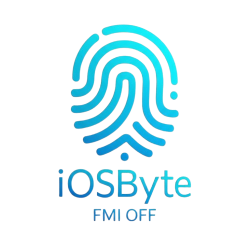 iOSByte